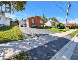 85 DENNISTON STREET, Kawartha Lakes, Ontario
