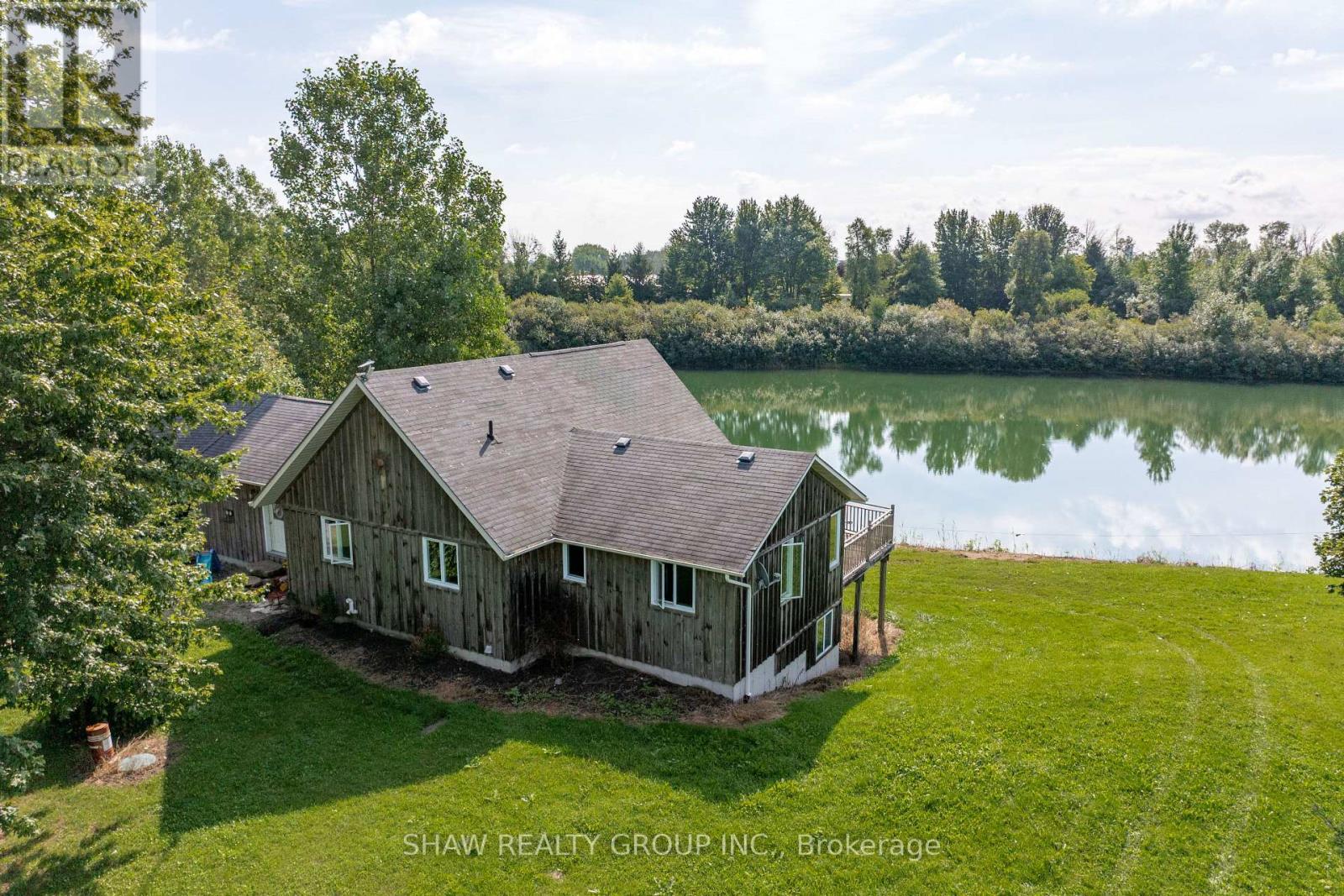 44917 Moncrieff Road, Huron East, Ontario  N0G 1H0 - Photo 10 - X13754136