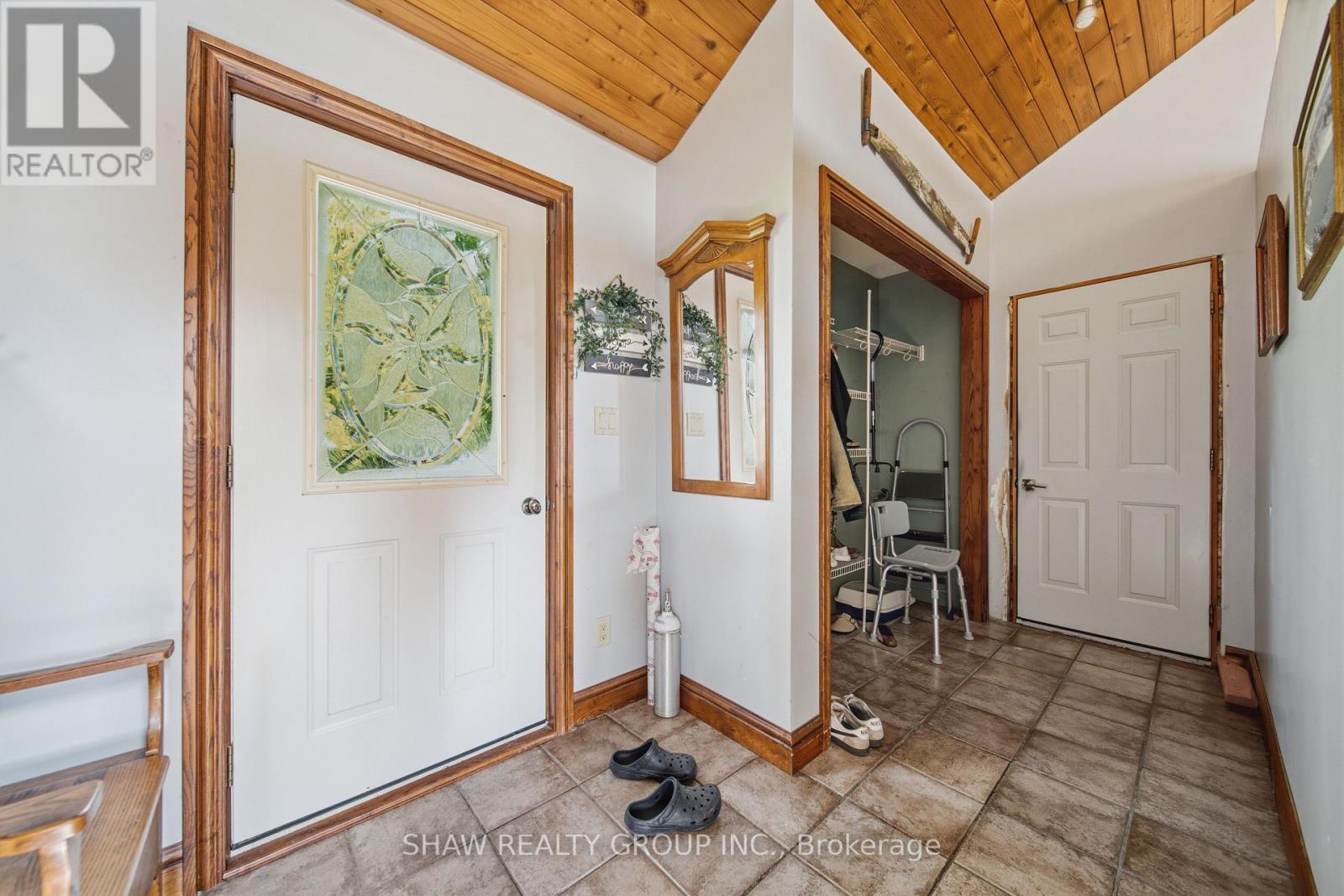 44917 Moncrieff Road, Huron East, Ontario  N0G 1H0 - Photo 12 - X13754136