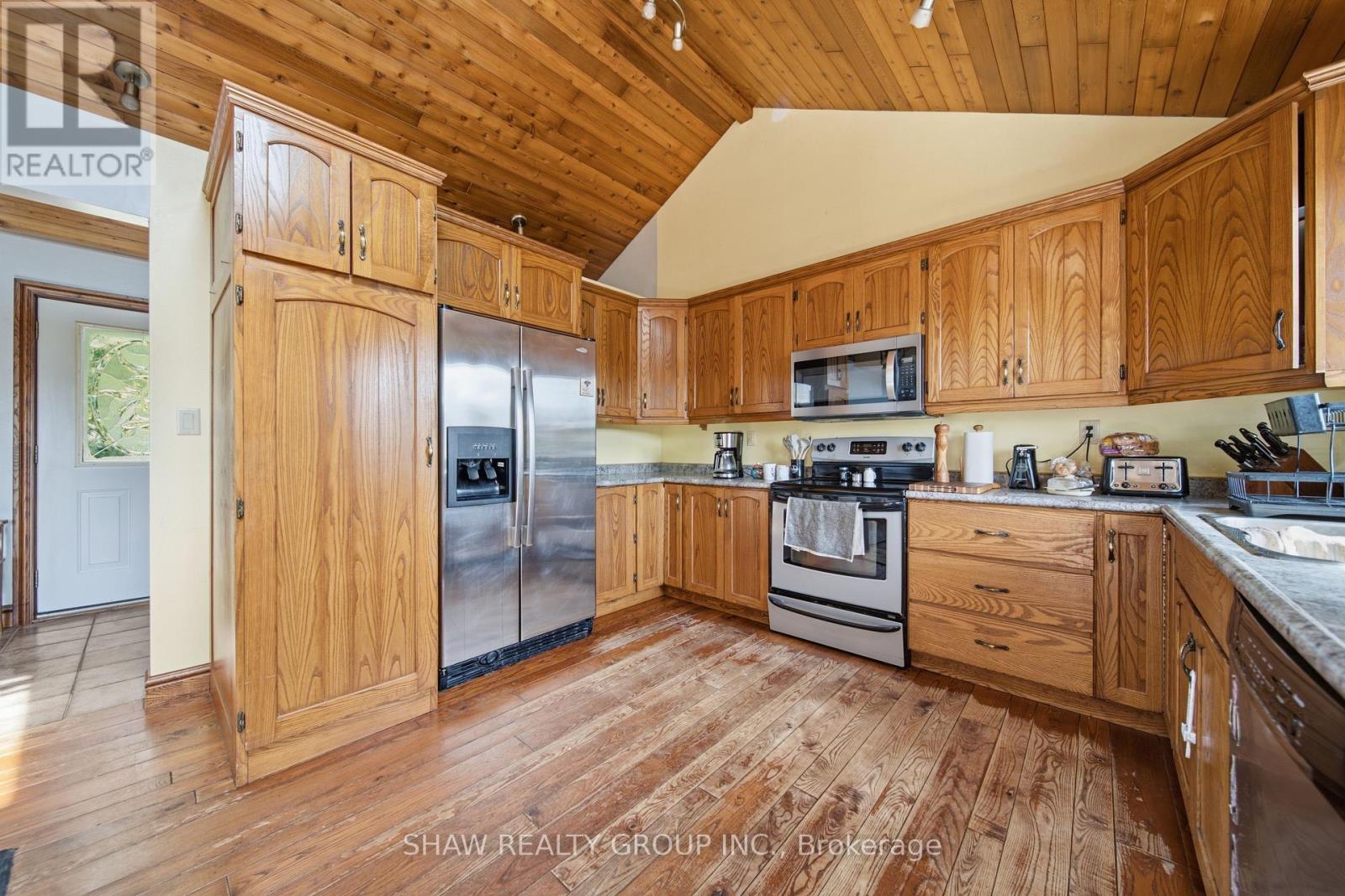 44917 Moncrieff Road, Huron East, Ontario  N0G 1H0 - Photo 15 - X13754136