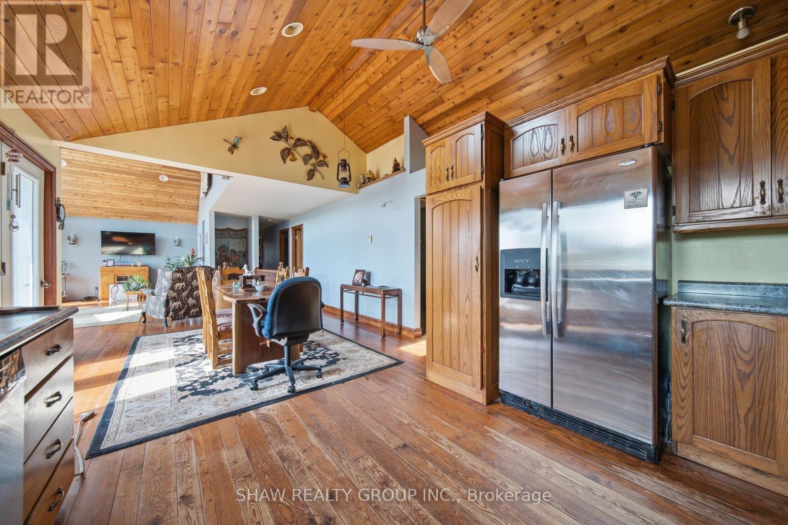 44917 Moncrieff Road, Huron East, Ontario  N0G 1H0 - Photo 16 - X13754136