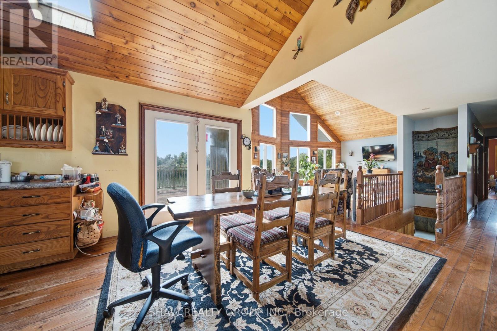 44917 Moncrieff Road, Huron East, Ontario  N0G 1H0 - Photo 18 - X13754136