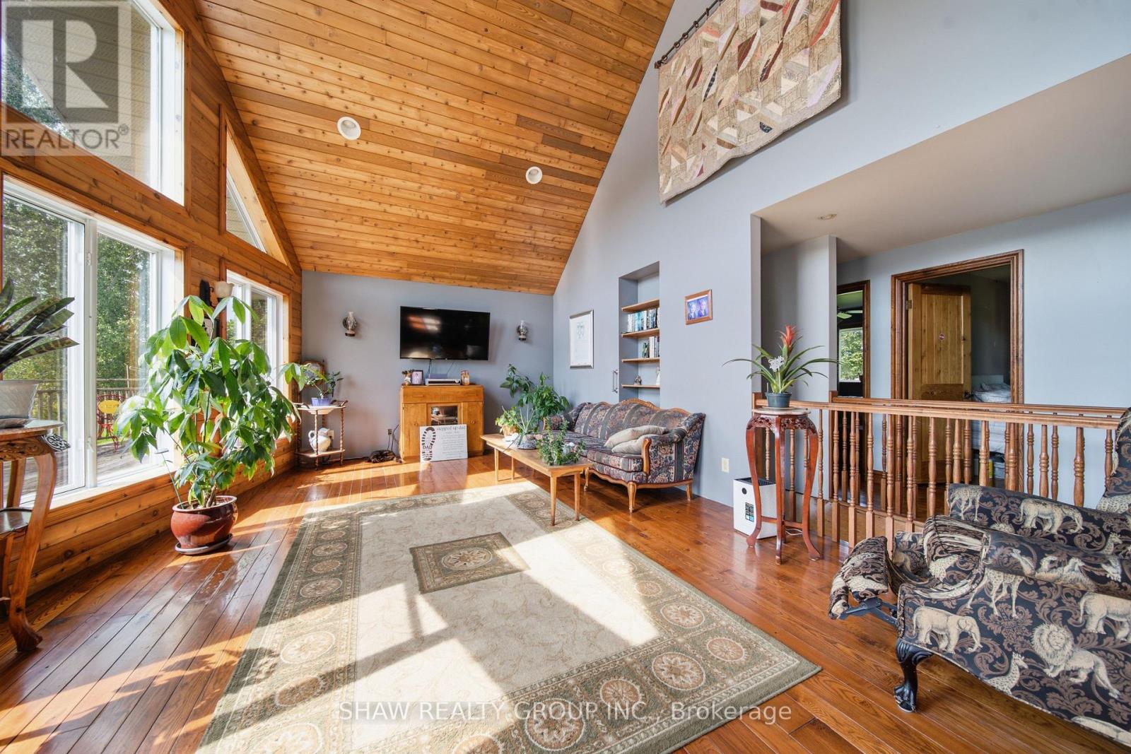 44917 Moncrieff Road, Huron East, Ontario  N0G 1H0 - Photo 22 - X13754136