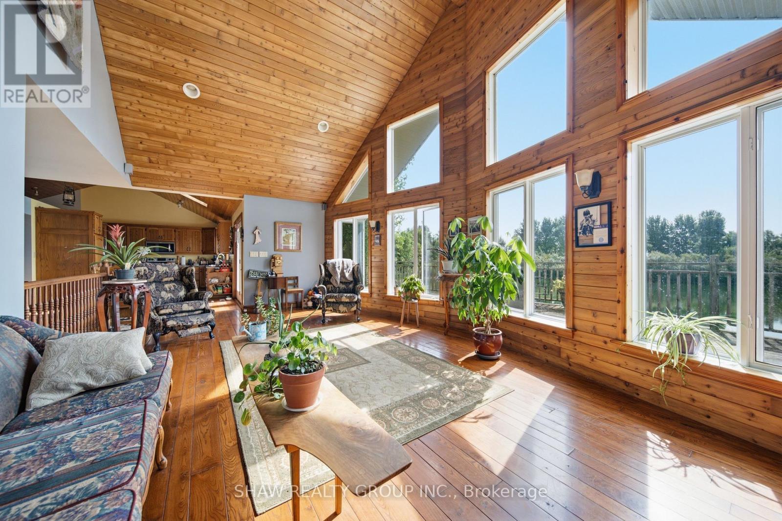 44917 Moncrieff Road, Huron East, Ontario  N0G 1H0 - Photo 23 - X13754136