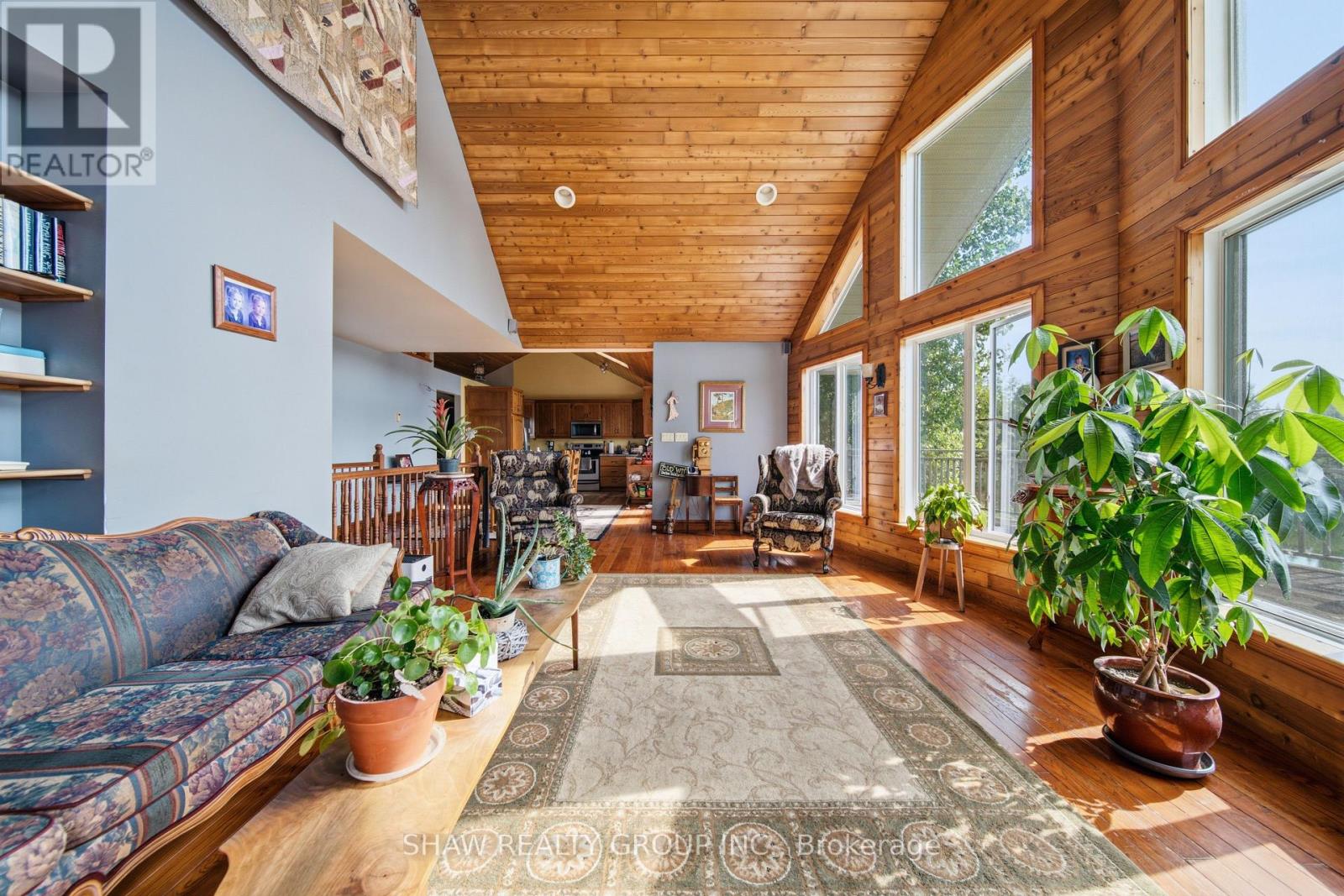 44917 Moncrieff Road, Huron East, Ontario  N0G 1H0 - Photo 24 - X13754136