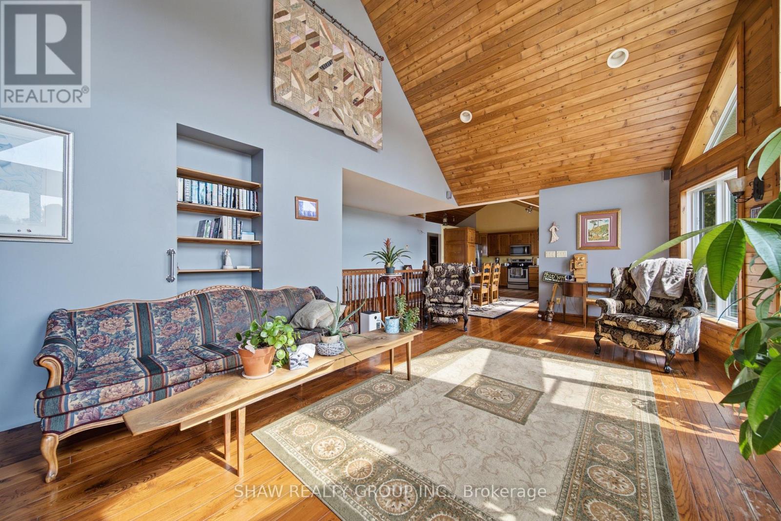 44917 Moncrieff Road, Huron East, Ontario  N0G 1H0 - Photo 25 - X13754136