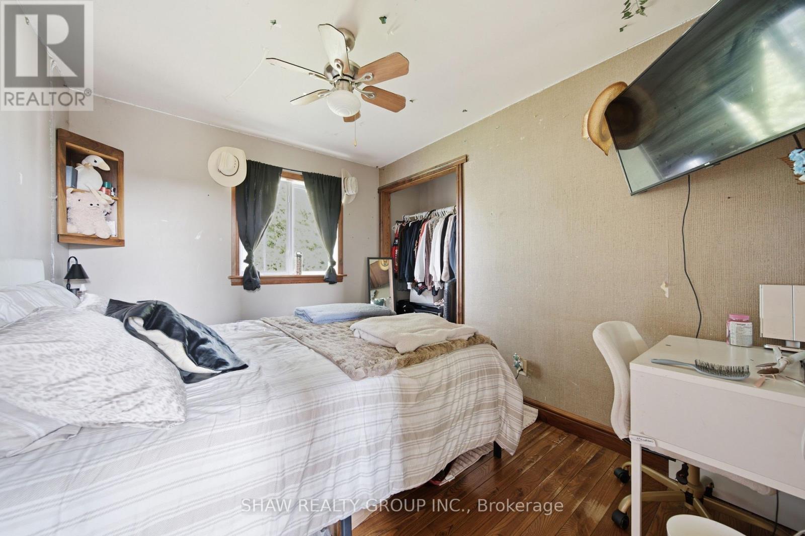 44917 Moncrieff Road, Huron East, Ontario  N0G 1H0 - Photo 27 - X13754136