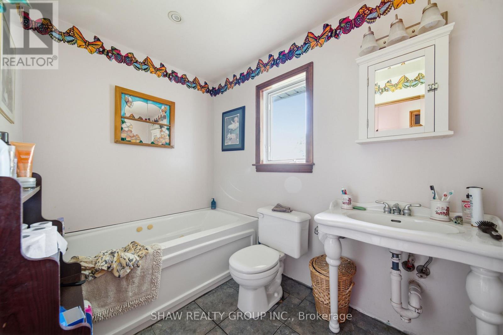 44917 Moncrieff Road, Huron East, Ontario  N0G 1H0 - Photo 30 - X13754136