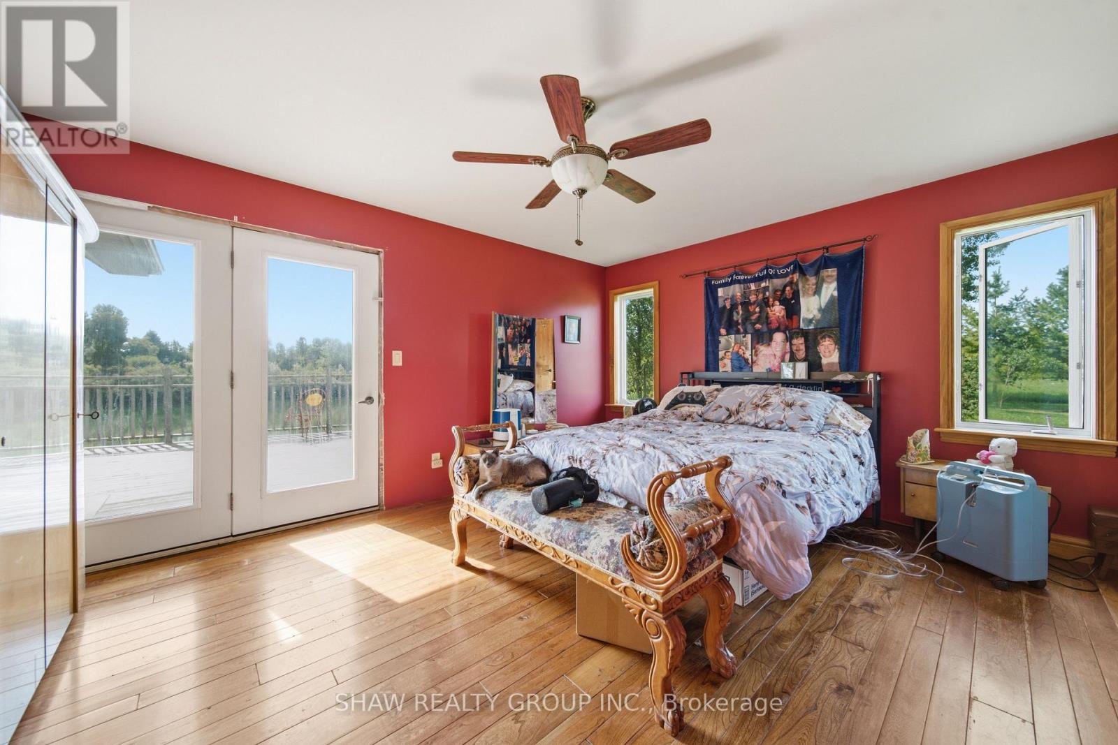 44917 Moncrieff Road, Huron East, Ontario  N0G 1H0 - Photo 31 - X13754136