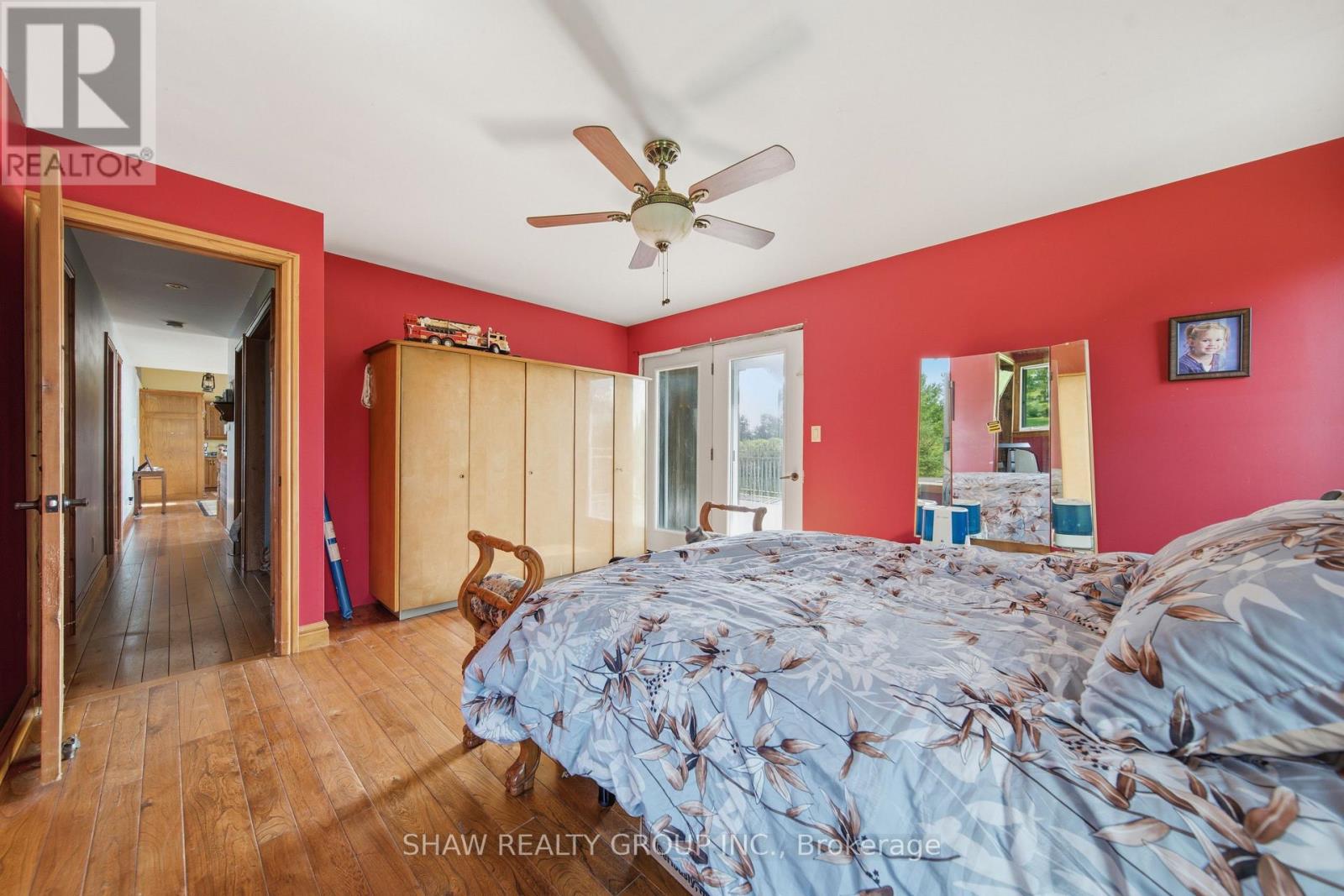 44917 Moncrieff Road, Huron East, Ontario  N0G 1H0 - Photo 32 - X13754136