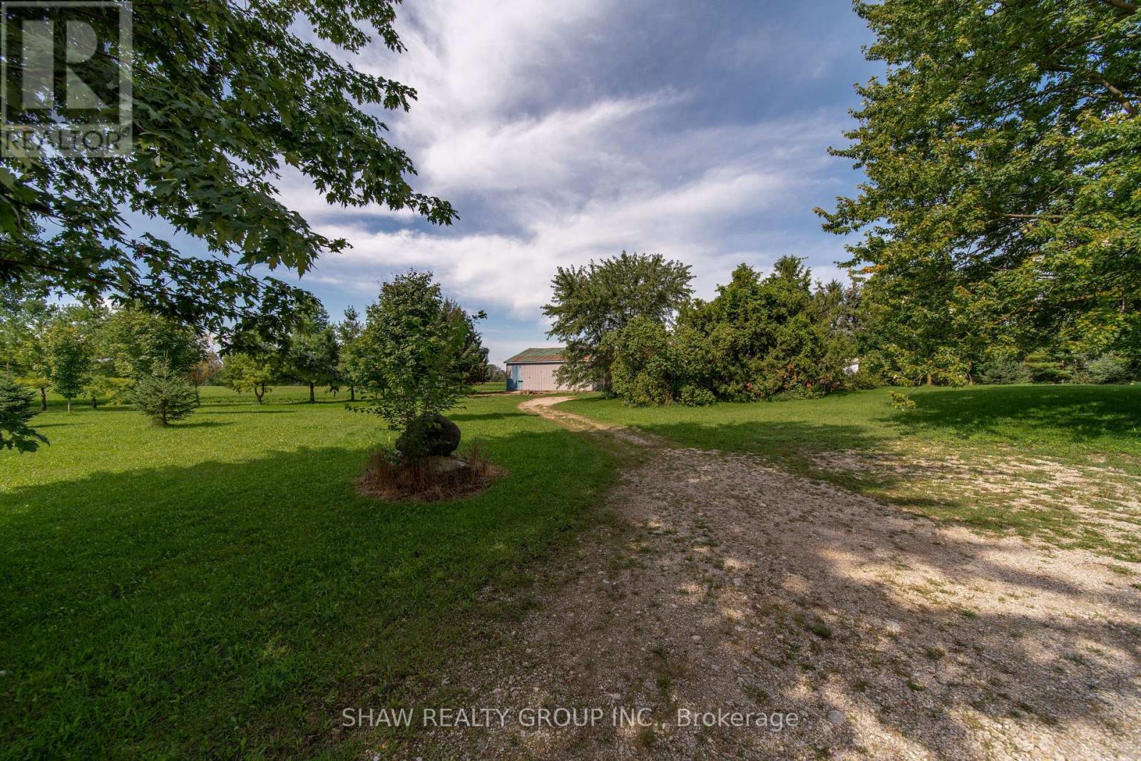 44917 Moncrieff Road, Huron East, Ontario  N0G 1H0 - Photo 34 - X13754136