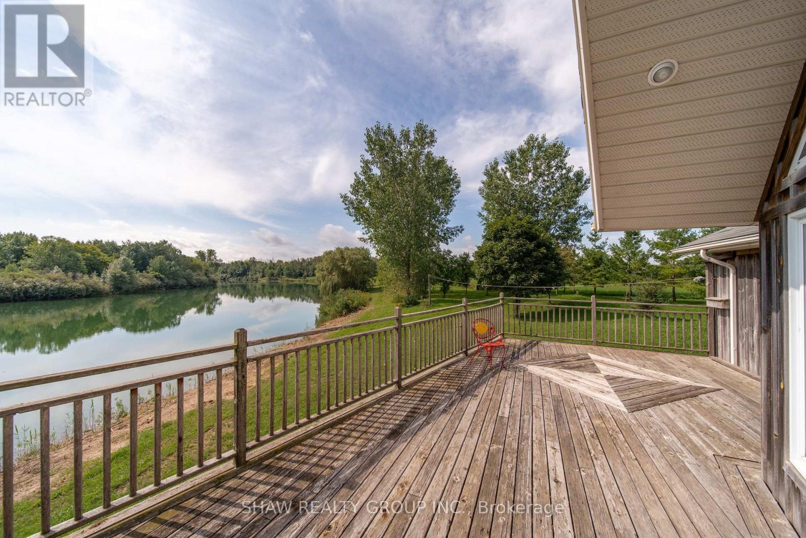 44917 Moncrieff Road, Huron East, Ontario  N0G 1H0 - Photo 36 - X13754136