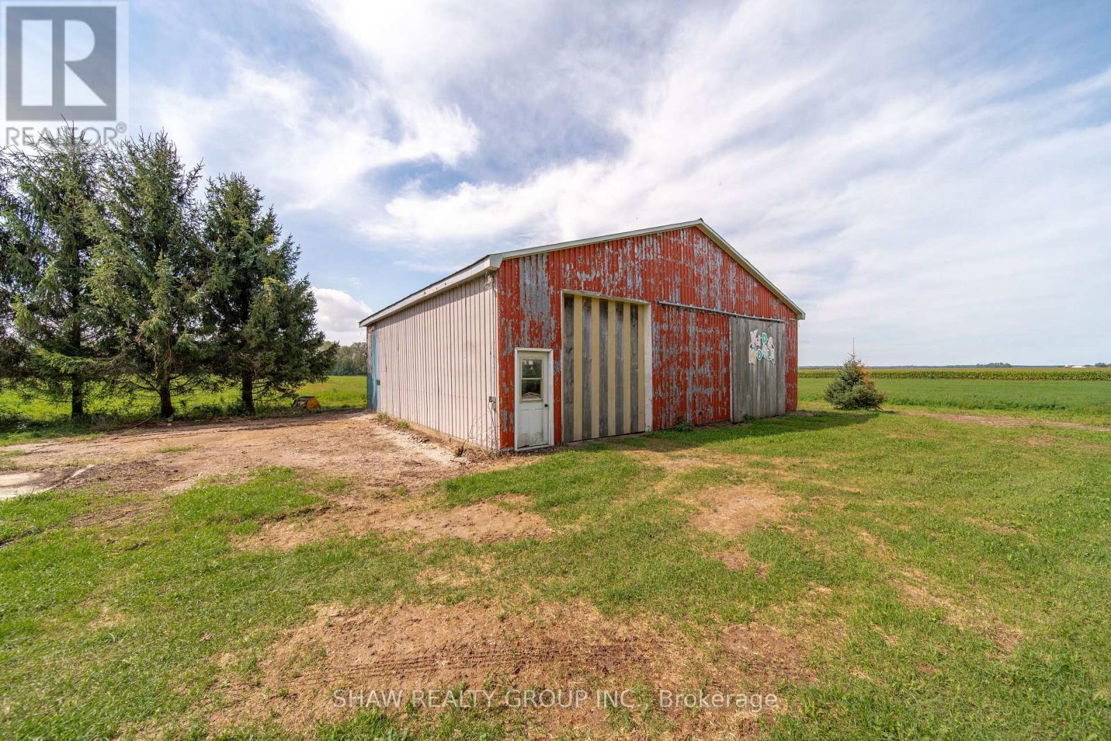 44917 Moncrieff Road, Huron East, Ontario  N0G 1H0 - Photo 38 - X13754136