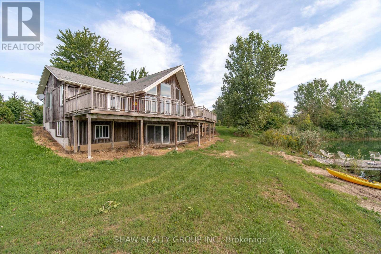 44917 Moncrieff Road, Huron East, Ontario  N0G 1H0 - Photo 41 - X13754136