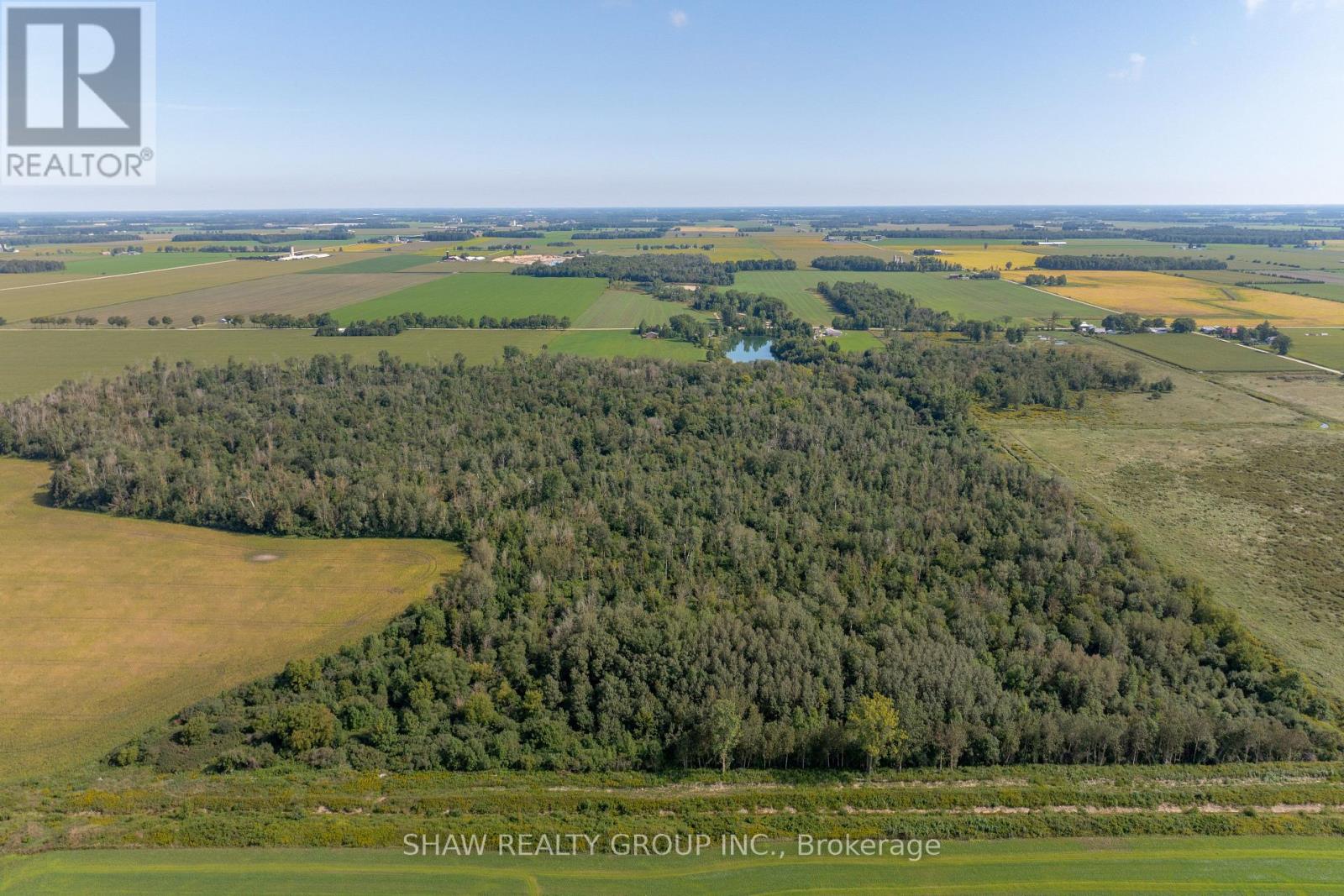 44917 Moncrieff Road, Huron East, Ontario  N0G 1H0 - Photo 6 - X13754136