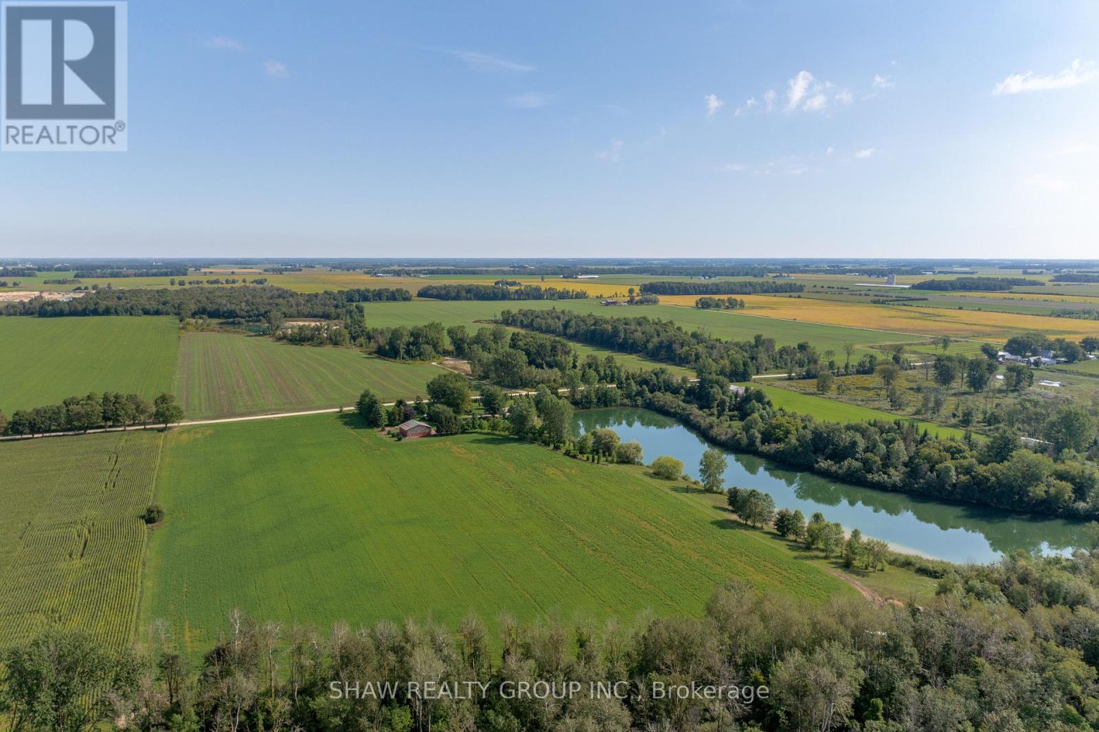 44917 Moncrieff Road, Huron East, Ontario  N0G 1H0 - Photo 7 - X13754136