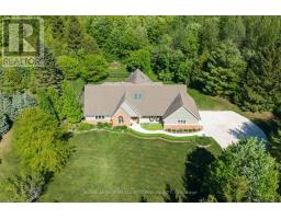 5263 TENTH LINE, Erin, Ontario