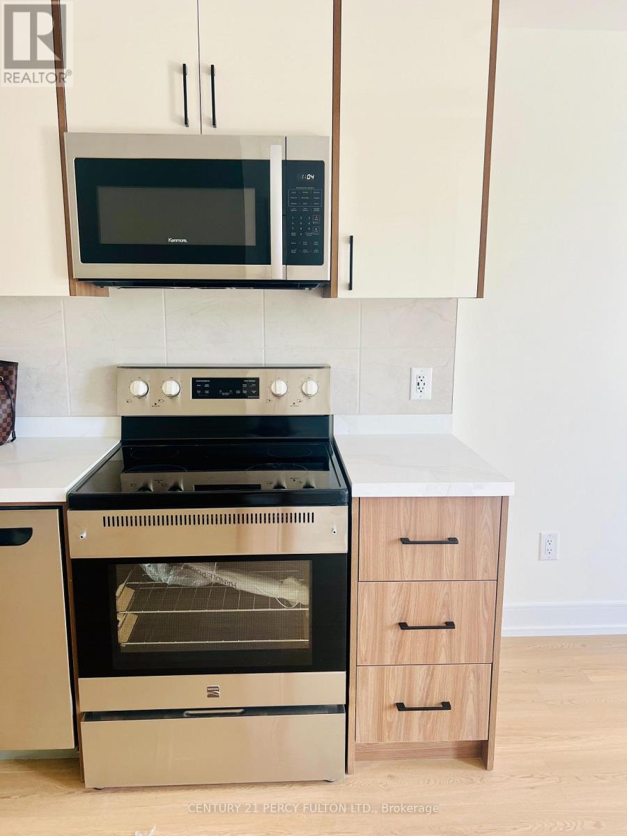17 - 854 Doon Village Road W, Kitchener, Ontario  N2P 1A3 - Photo 5 - X13754212