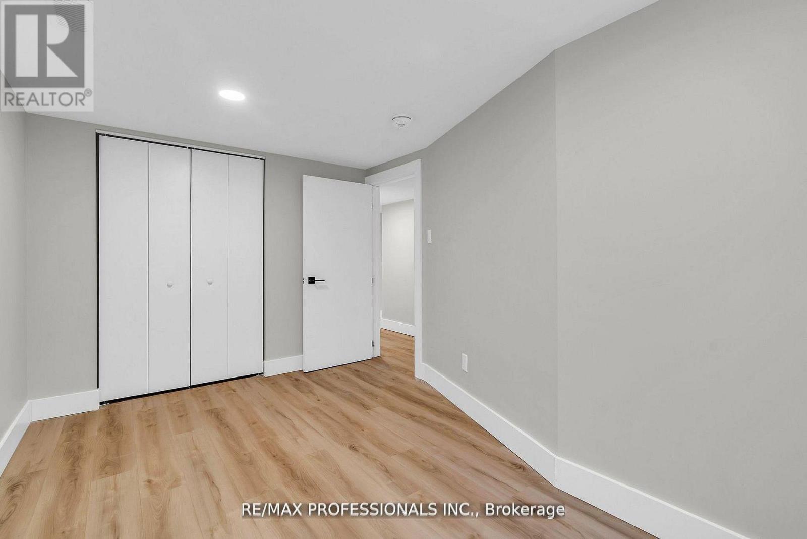 Lower - 139 Byron Avenue, Kitchener, Ontario  N2C 1Z7 - Photo 15 - X13754236