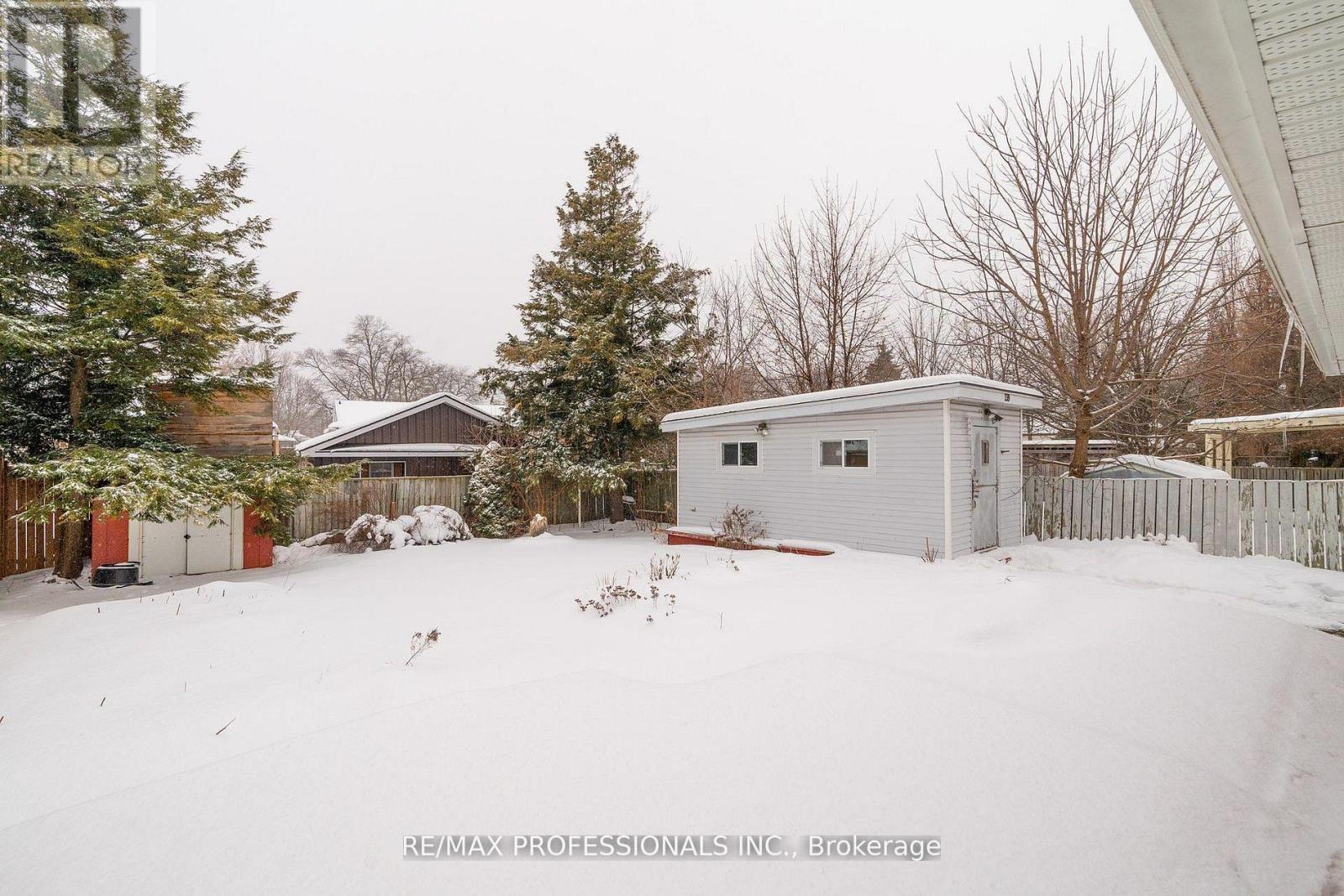 Lower - 139 Byron Avenue, Kitchener, Ontario  N2C 1Z7 - Photo 18 - X13754236