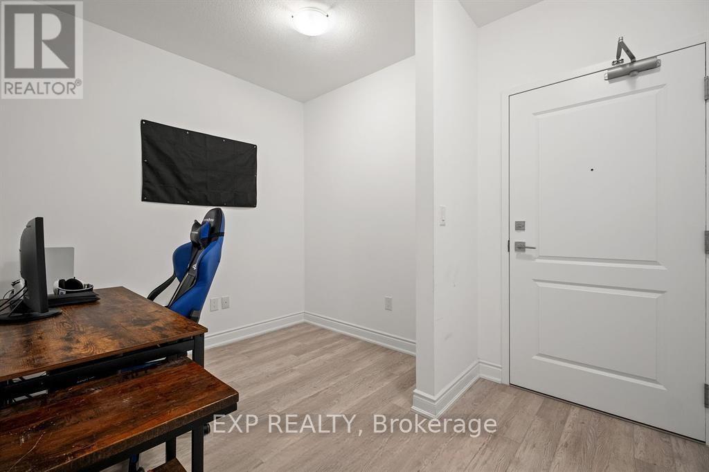806 - 450 Dundas Street E, Hamilton, Ontario  L8B 1Z2 - Photo 10 - X13754292