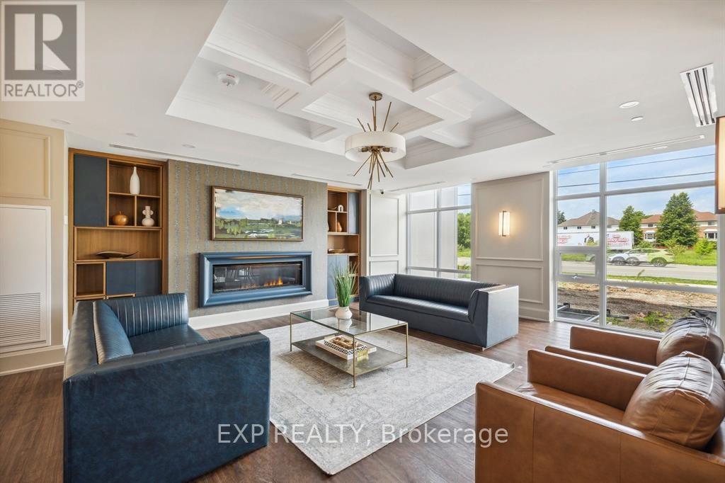 806 - 450 Dundas Street E, Hamilton, Ontario  L8B 1Z2 - Photo 16 - X13754292