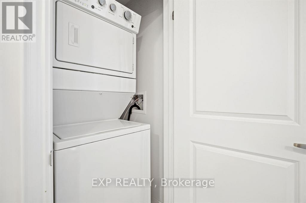 806 - 450 Dundas Street E, Hamilton, Ontario  L8B 1Z2 - Photo 7 - X13754292