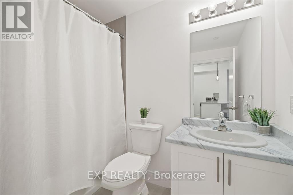 806 - 450 Dundas Street E, Hamilton, Ontario  L8B 1Z2 - Photo 8 - X13754292