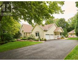 951 GOLF CLUB ROAD, Hawkesbury, Ontario