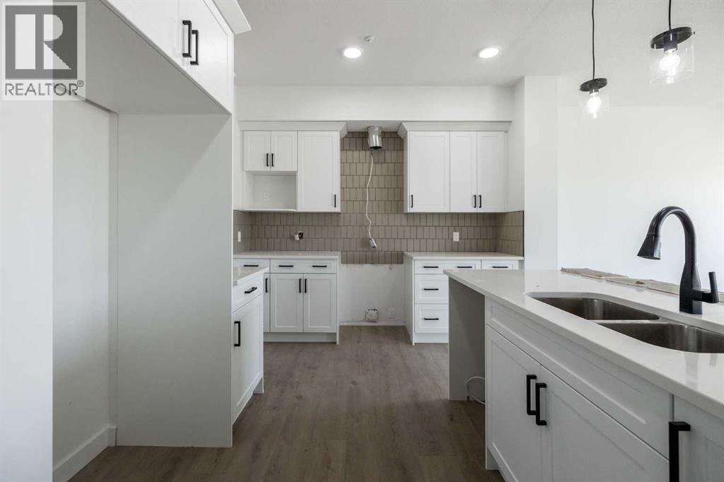 385 Sora Park SE, Calgary, Alberta  T3S 0L6 - Photo 4 - A2302959