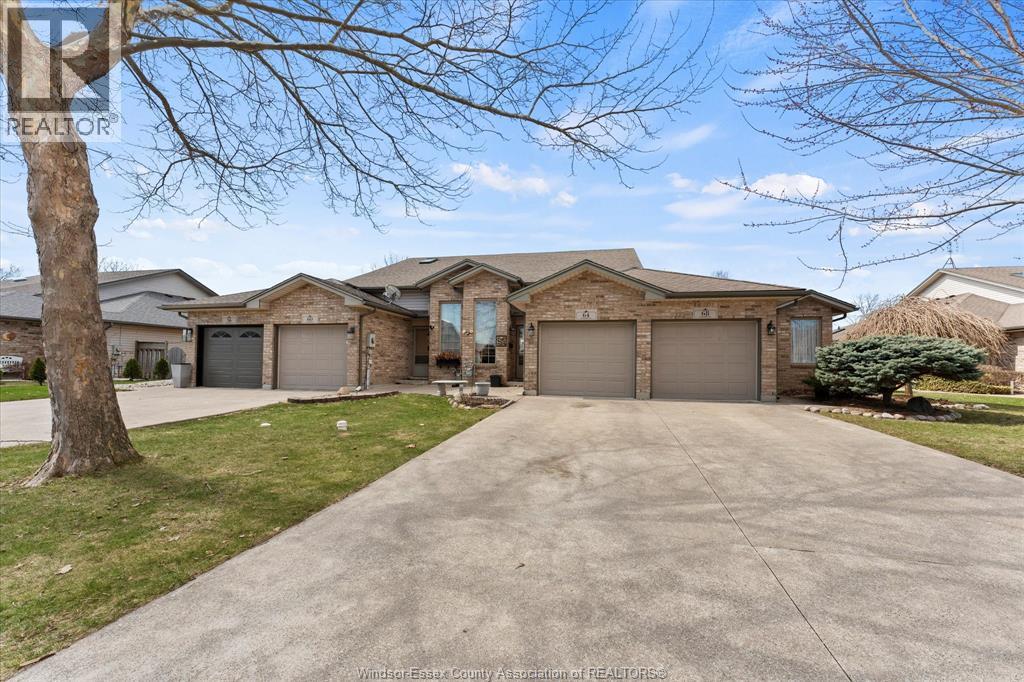 64 Tofflemire Court, Amherstburg, Ontario  N9V 4E4 - Photo 4 - 26017767