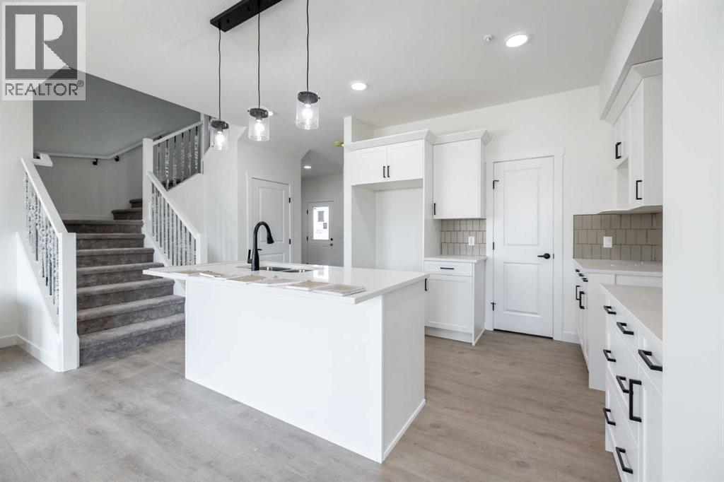 385 Sora Park SE, Calgary, Alberta  T3S 0L6 - Photo 10 - A2302959