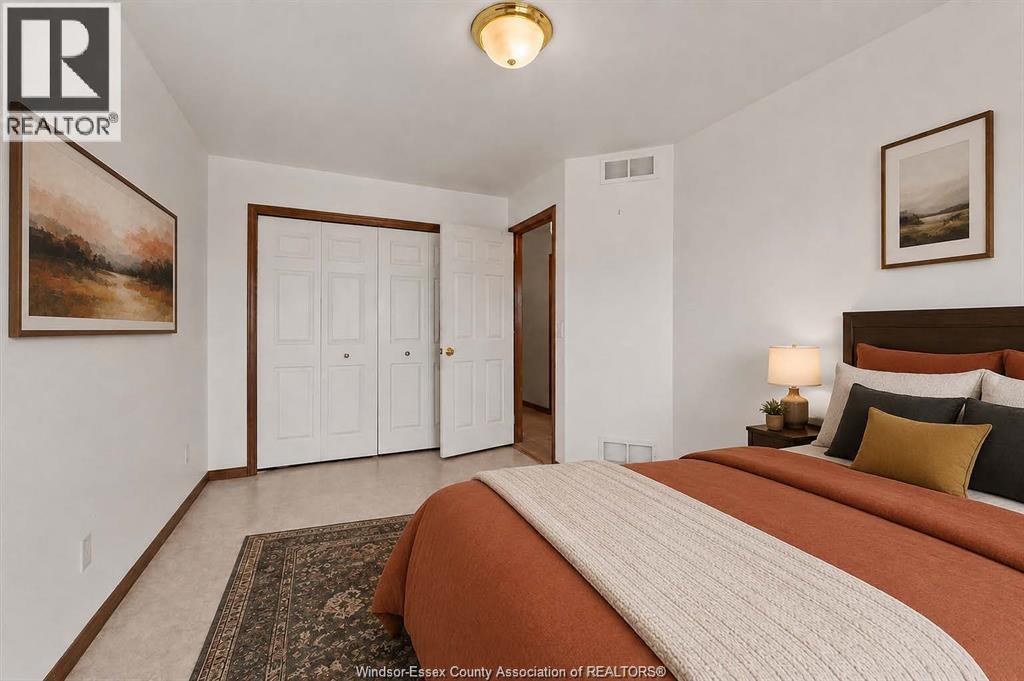 64 Tofflemire Court, Amherstburg, Ontario  N9V 4E4 - Photo 14 - 26017767