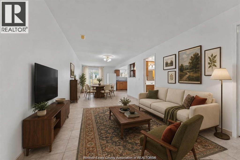 64 Tofflemire Court, Amherstburg, Ontario  N9V 4E4 - Photo 17 - 26017767