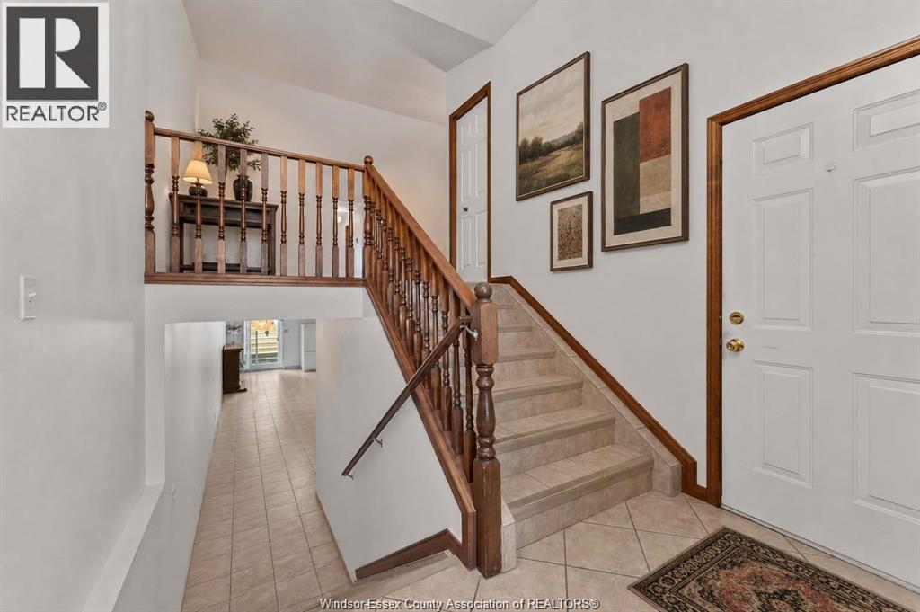 64 Tofflemire Court, Amherstburg, Ontario  N9V 4E4 - Photo 5 - 26017767