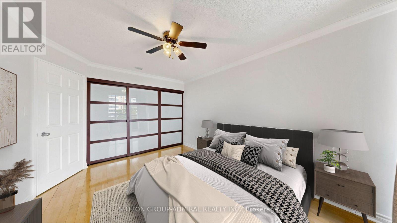 606 - 253 Merton Street, Toronto, Ontario  M4S 3H2 - Photo 22 - C13753262