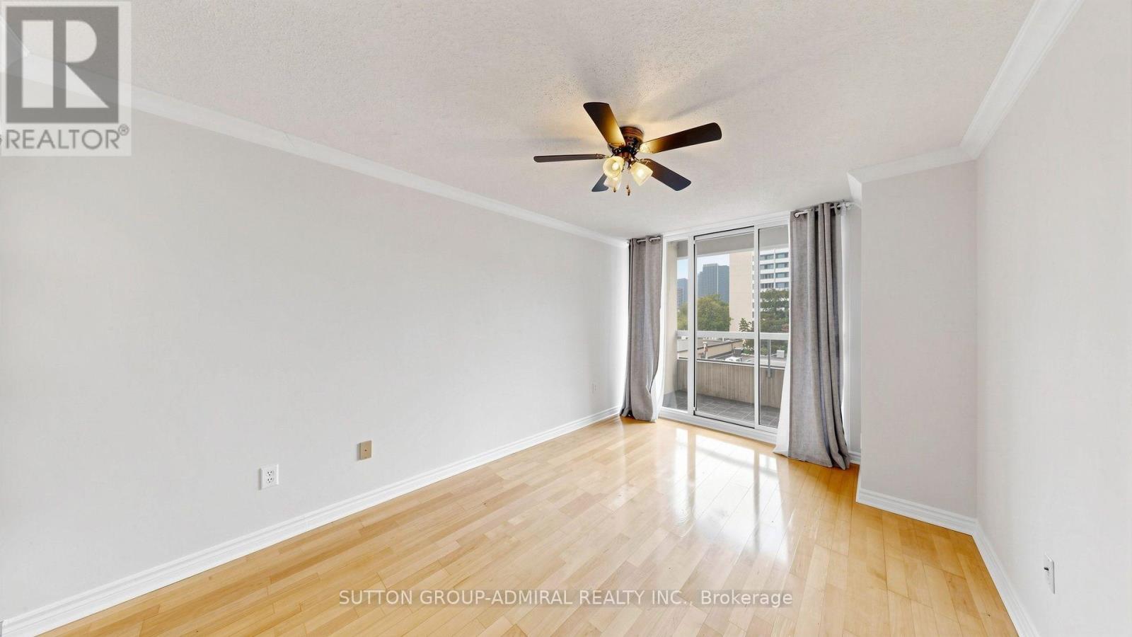 606 - 253 Merton Street, Toronto, Ontario  M4S 3H2 - Photo 24 - C13753262