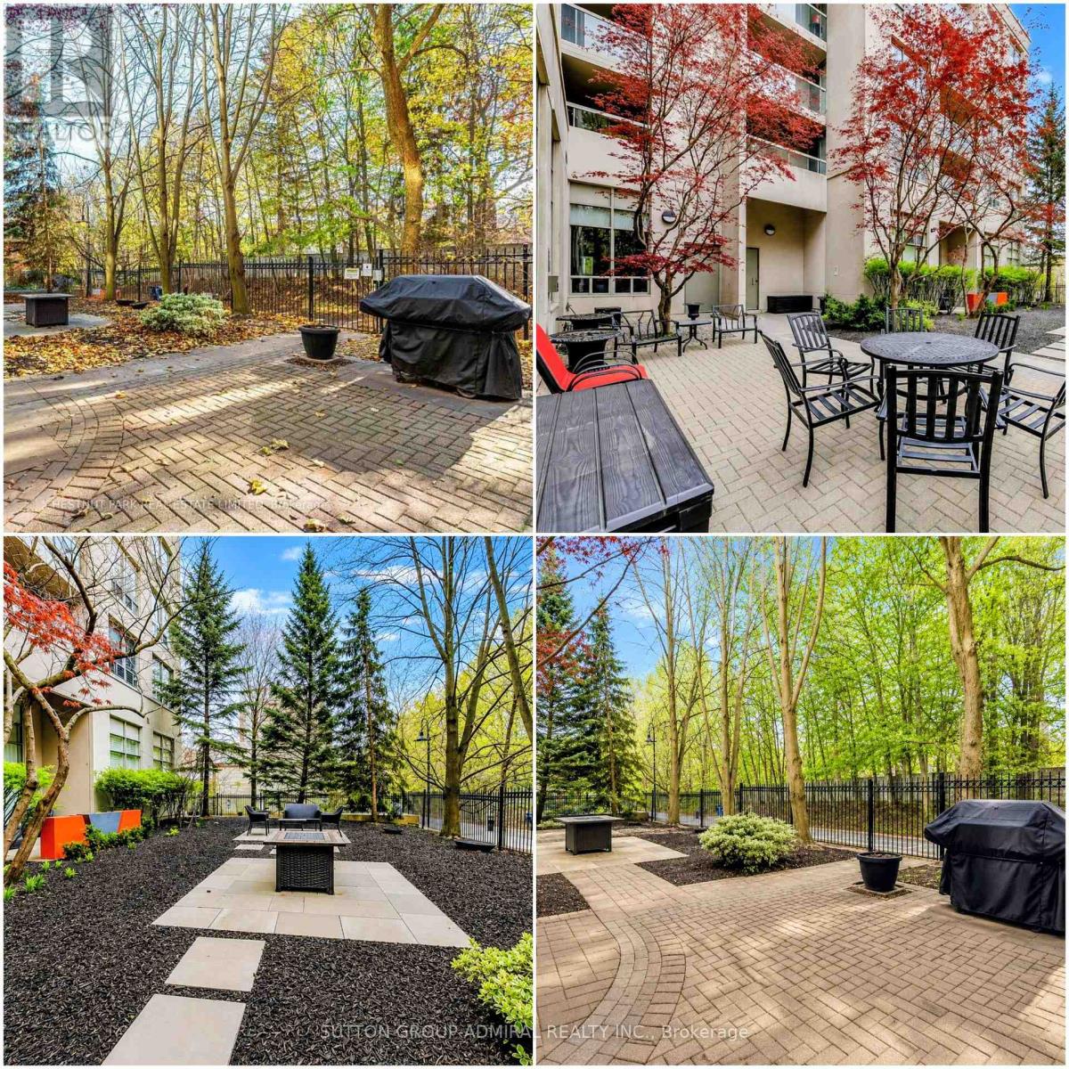 606 - 253 Merton Street, Toronto, Ontario  M4S 3H2 - Photo 31 - C13753262