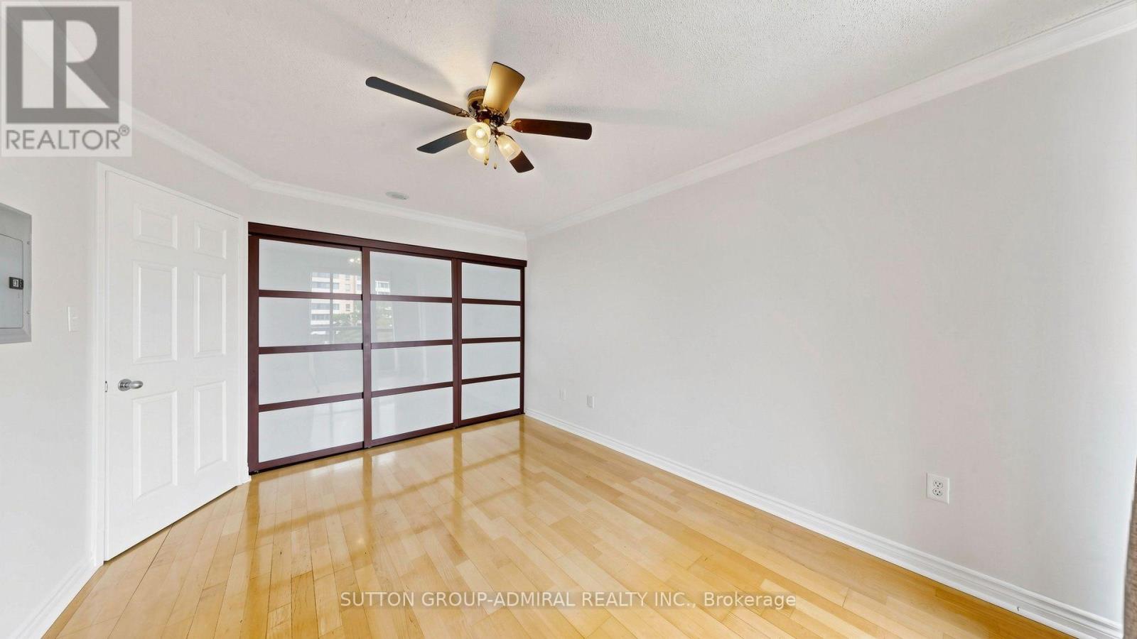 606 - 253 Merton Street, Toronto, Ontario  M4S 3H2 - Photo 23 - C13753262