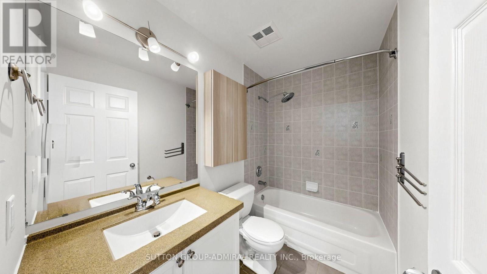 606 - 253 Merton Street, Toronto, Ontario  M4S 3H2 - Photo 25 - C13753262