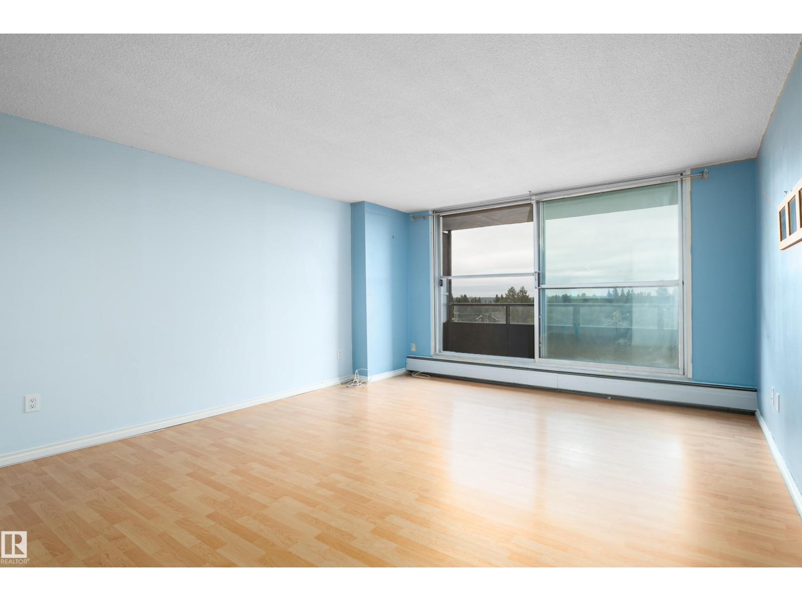 #611 13910 Stony Plain Rd NW, Edmonton, Alberta  T5N 3R2 - Photo 10 - E4507511