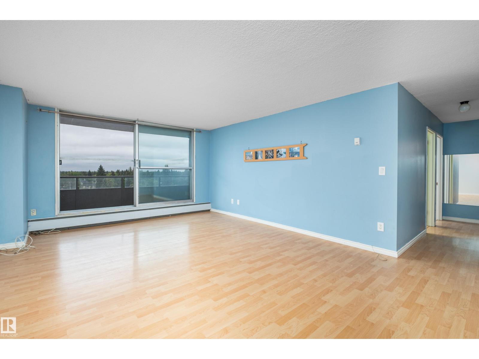 #611 13910 Stony Plain Rd NW, Edmonton, Alberta  T5N 3R2 - Photo 11 - E4507511