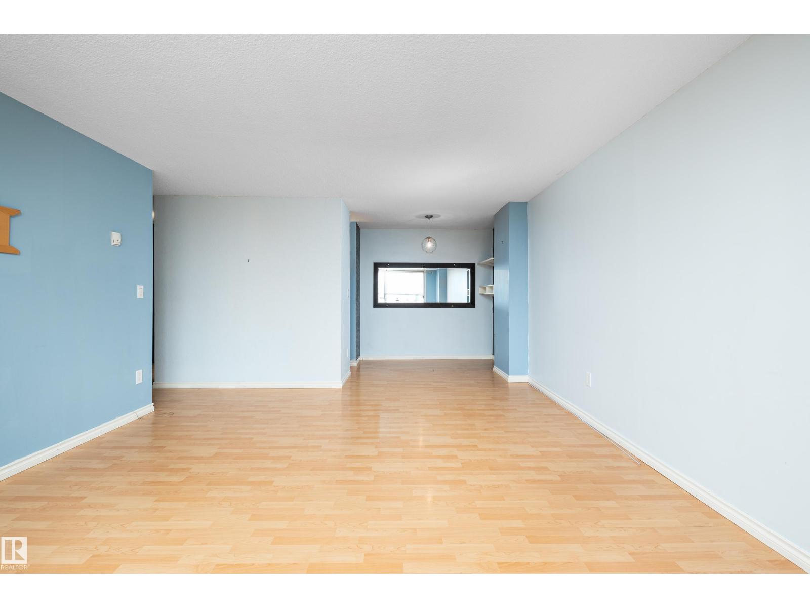 #611 13910 Stony Plain Rd NW, Edmonton, Alberta  T5N 3R2 - Photo 12 - E4507511