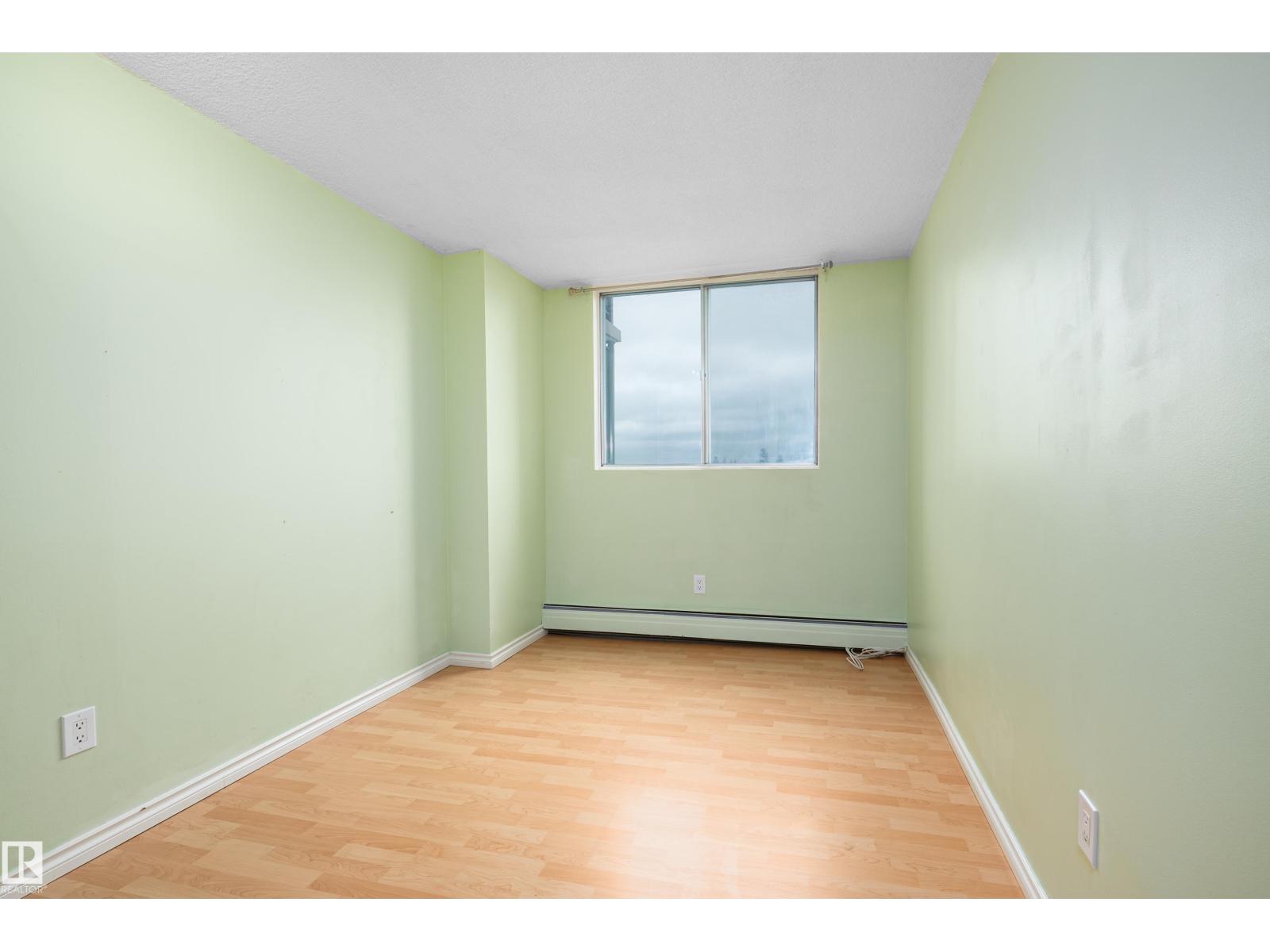 #611 13910 Stony Plain Rd NW, Edmonton, Alberta  T5N 3R2 - Photo 13 - E4507511