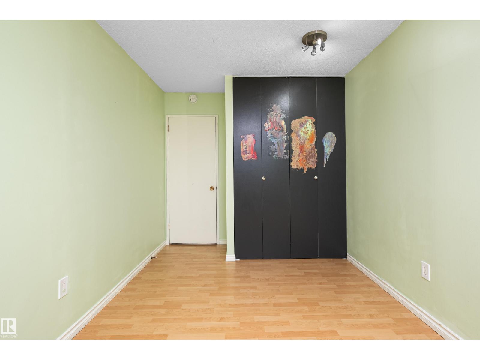 #611 13910 Stony Plain Rd NW, Edmonton, Alberta  T5N 3R2 - Photo 14 - E4507511