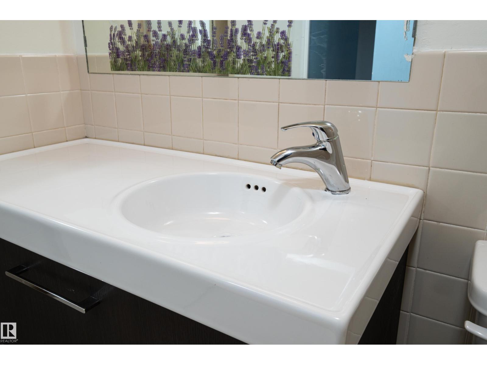 #611 13910 Stony Plain Rd NW, Edmonton, Alberta  T5N 3R2 - Photo 16 - E4507511