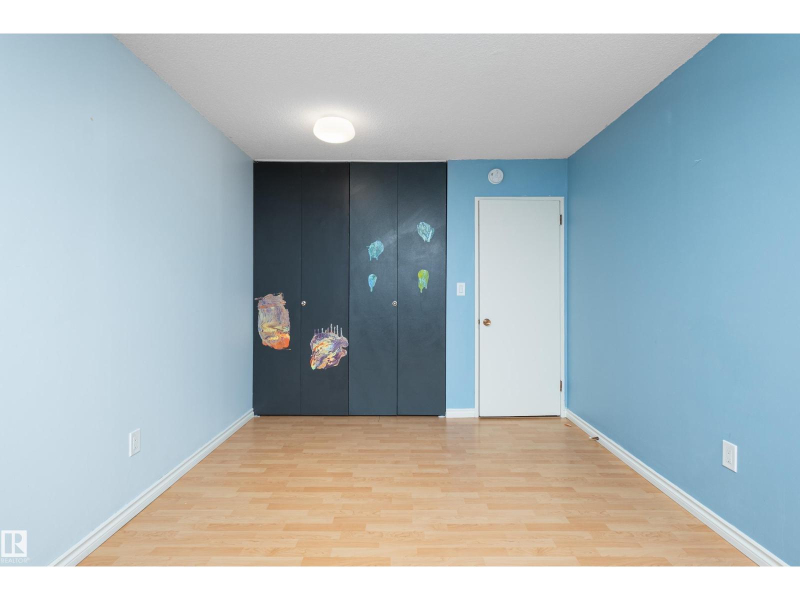 #611 13910 Stony Plain Rd NW, Edmonton, Alberta  T5N 3R2 - Photo 18 - E4507511