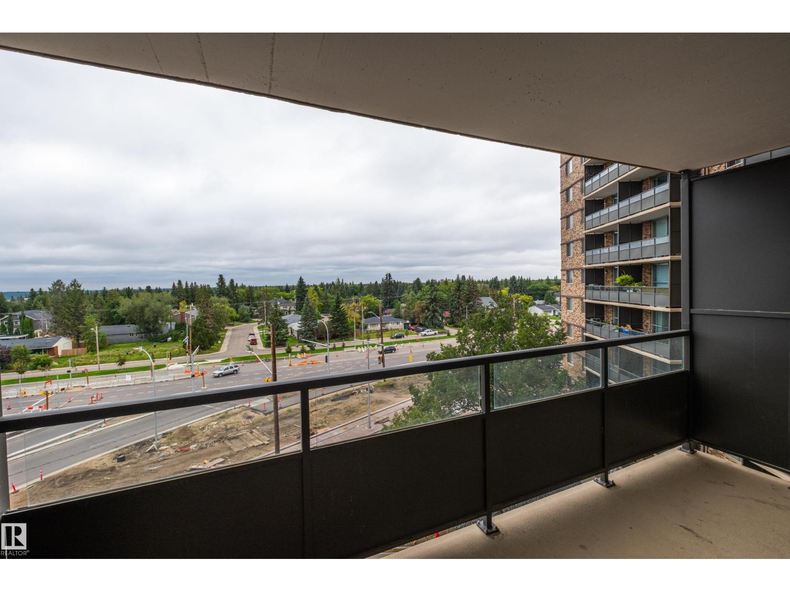 #611 13910 Stony Plain Rd NW, Edmonton, Alberta  T5N 3R2 - Photo 49 - E4507511