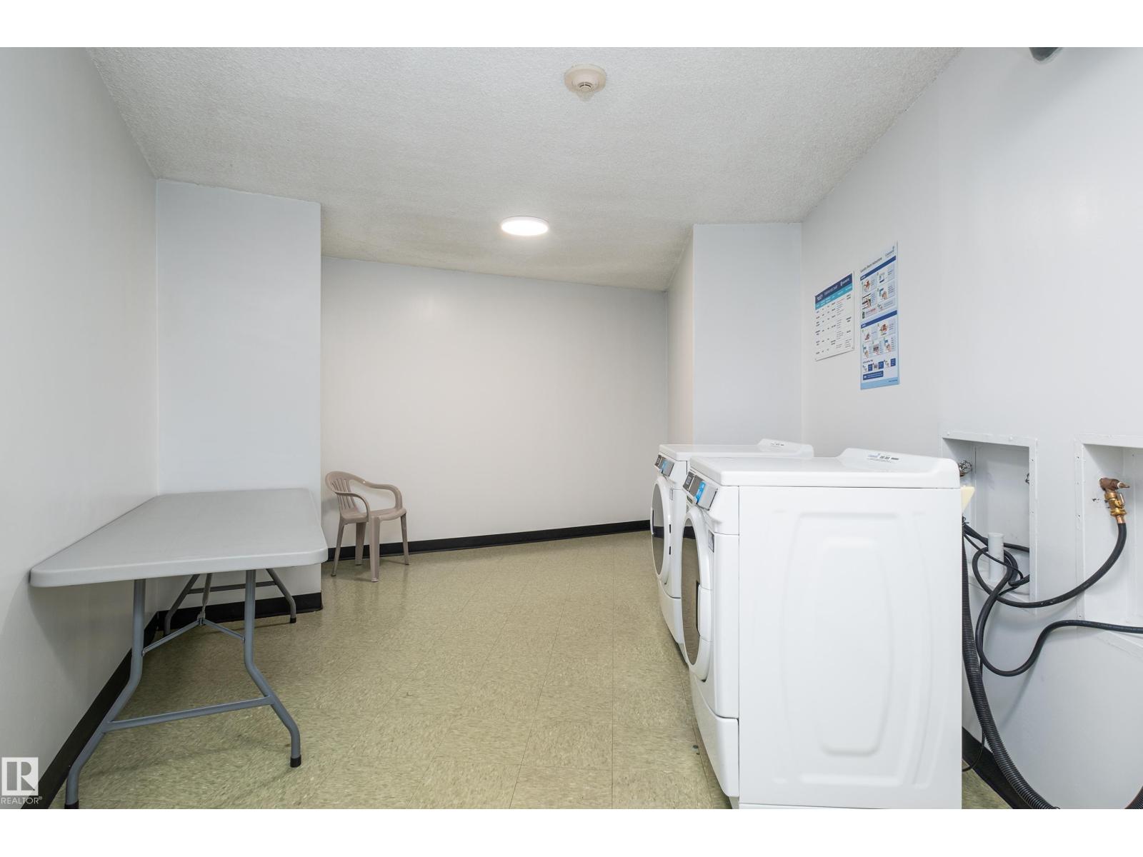 #611 13910 Stony Plain Rd NW, Edmonton, Alberta  T5N 3R2 - Photo 60 - E4507511