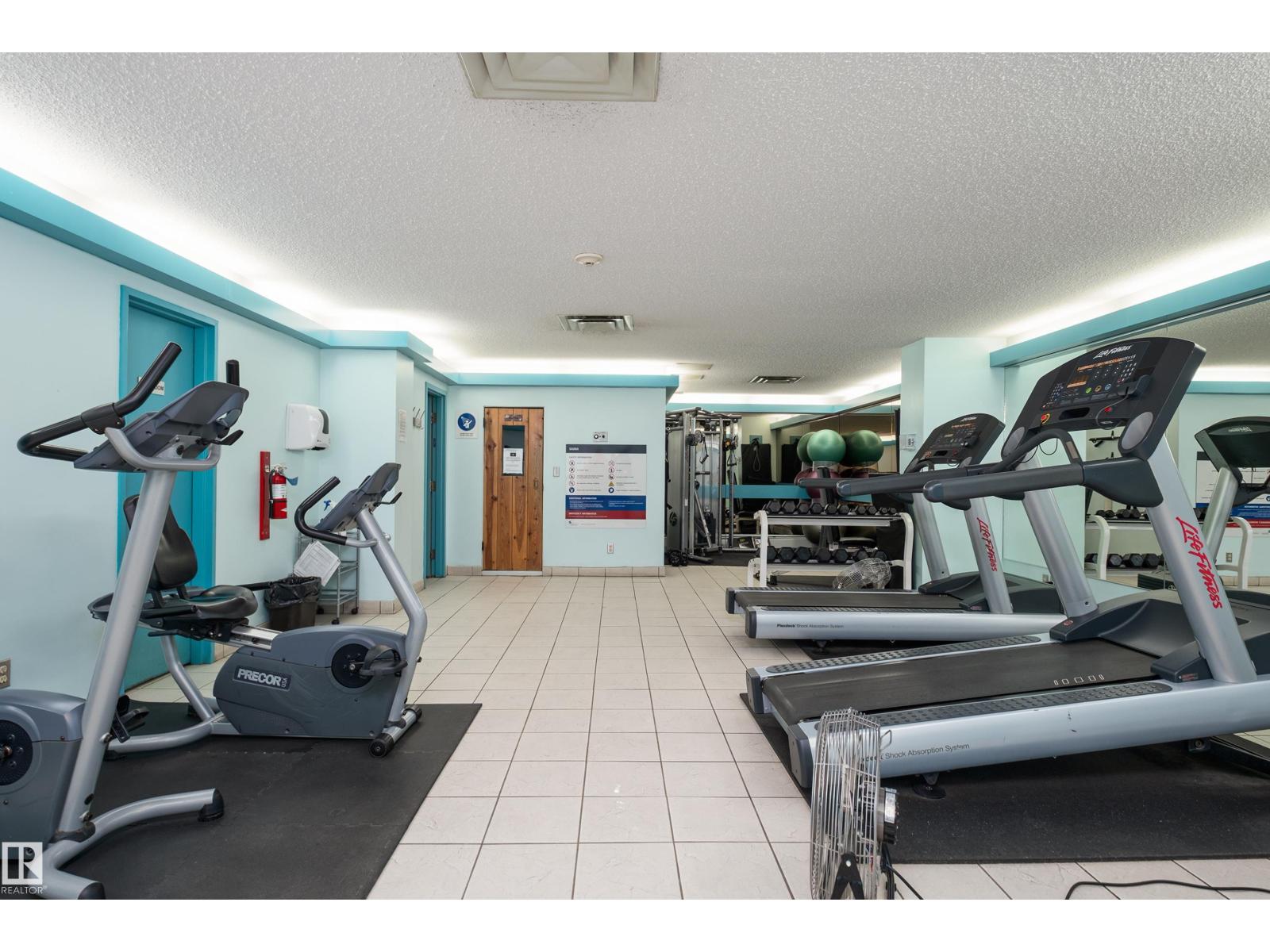 #611 13910 Stony Plain Rd NW, Edmonton, Alberta  T5N 3R2 - Photo 61 - E4507511